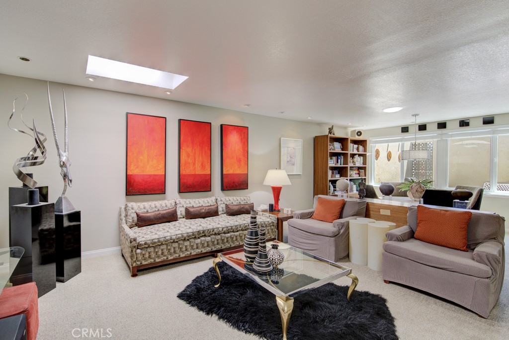 315 Avenida Castilla C Property Photo 16