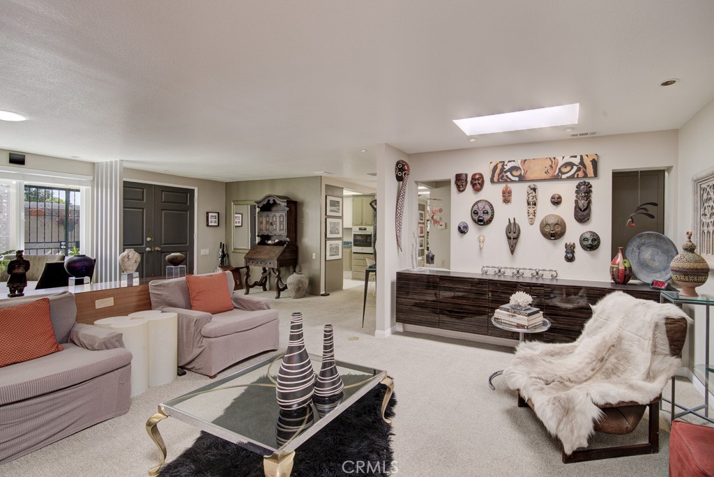 315 Avenida Castilla C Property Photo 17