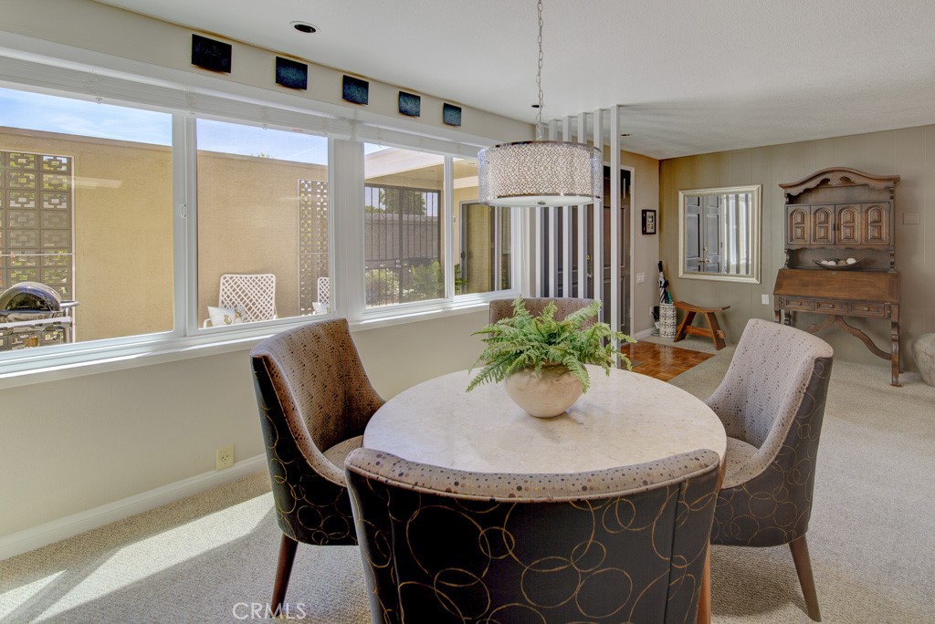 315 Avenida Castilla C Property Photo 19