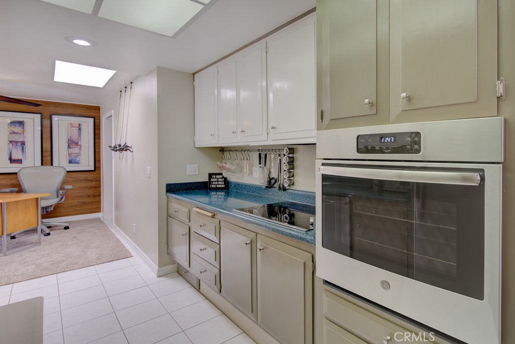 315 Avenida Castilla C Property Photo 22