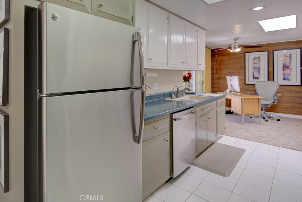 315 Avenida Castilla C Property Photo 23