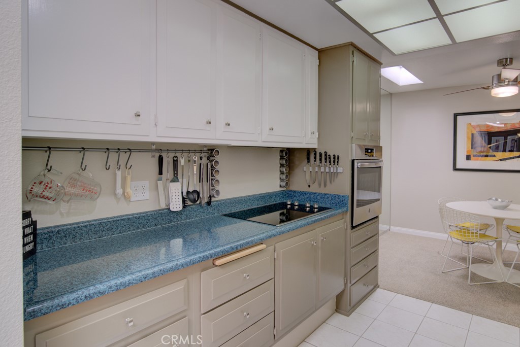 315 Avenida Castilla C Property Photo 24