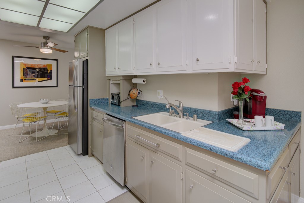 315 Avenida Castilla C Property Photo 25