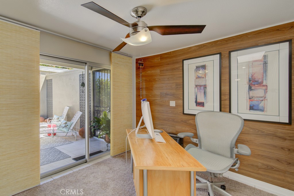 315 Avenida Castilla C Property Photo 26