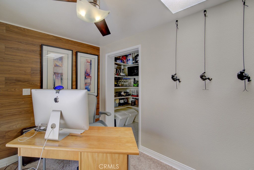 315 Avenida Castilla C Property Photo 27