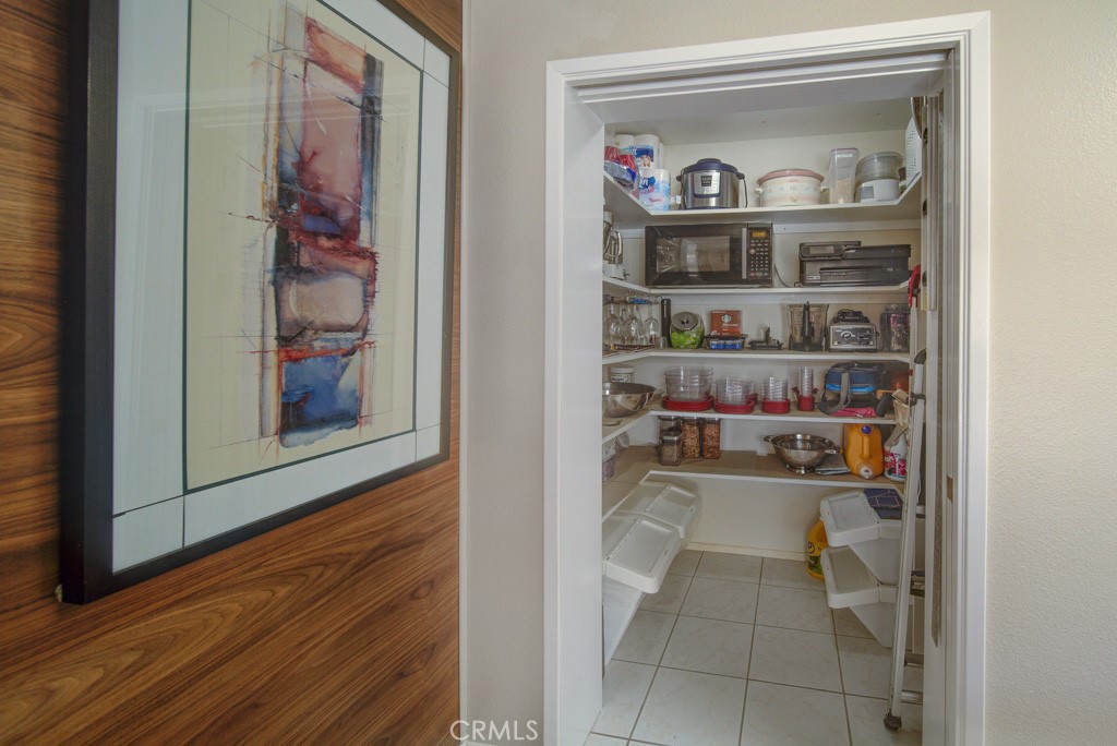 315 Avenida Castilla C Property Photo 28