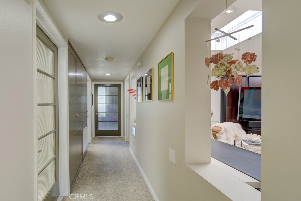 315 Avenida Castilla C Property Photo 29