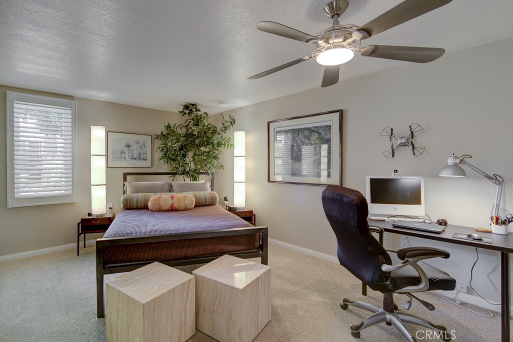 315 Avenida Castilla C Property Photo 30