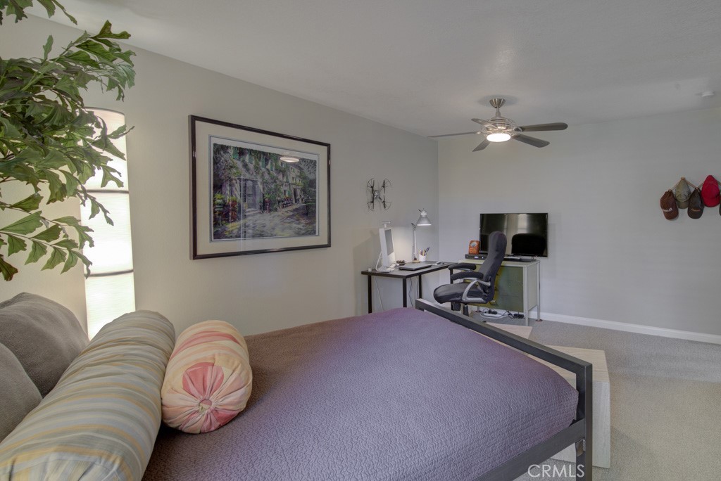 315 Avenida Castilla C Property Photo 31