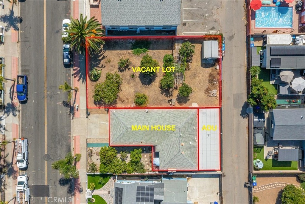 1330 Bush Street Property Photo 1