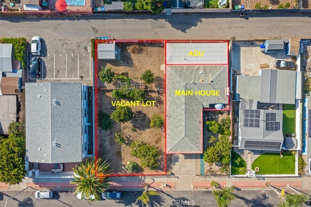 1330 Bush Street Property Photo 4