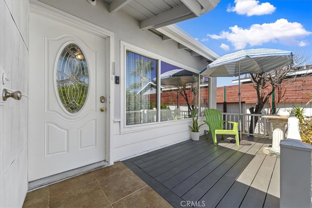 1330 Bush Street Property Photo 6