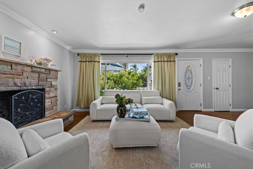 1330 Bush Street Property Photo 10