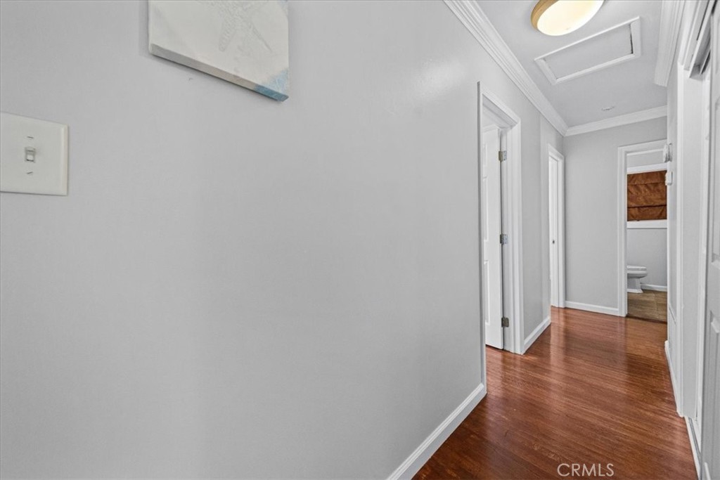 1330 Bush Street Property Photo 17
