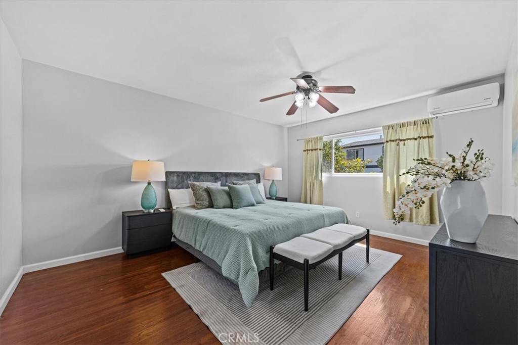 1330 Bush Street Property Photo 18