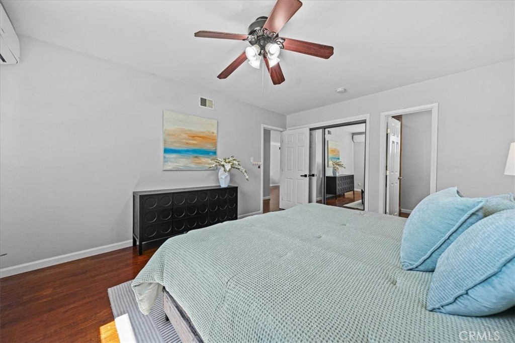 1330 Bush Street Property Photo 19