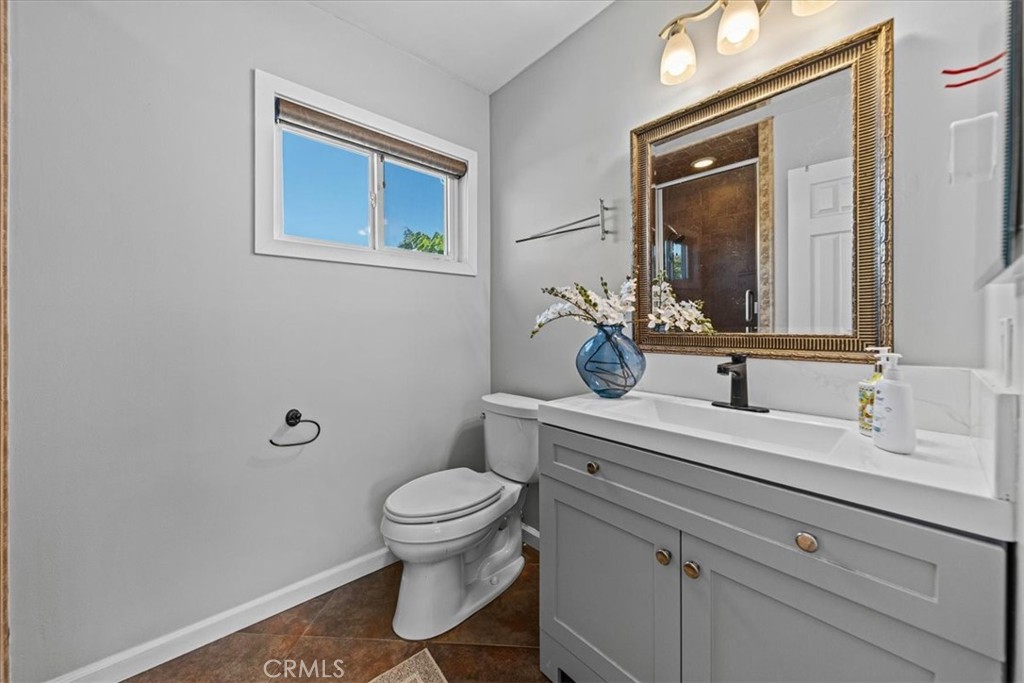 1330 Bush Street Property Photo 20