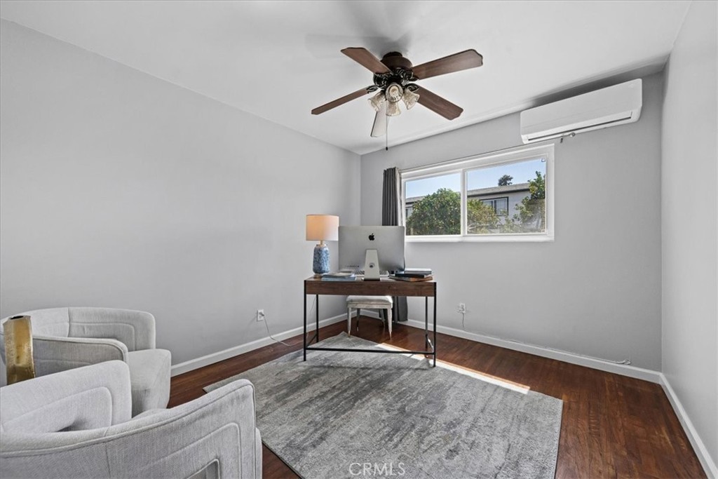 1330 Bush Street Property Photo 21