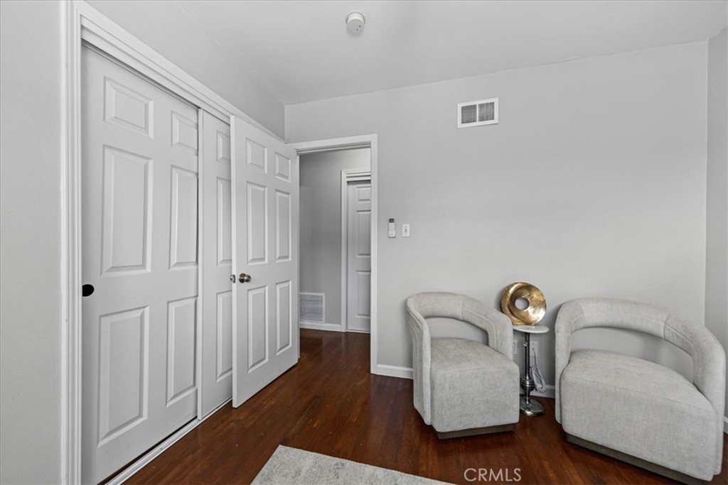 1330 Bush Street Property Photo 22