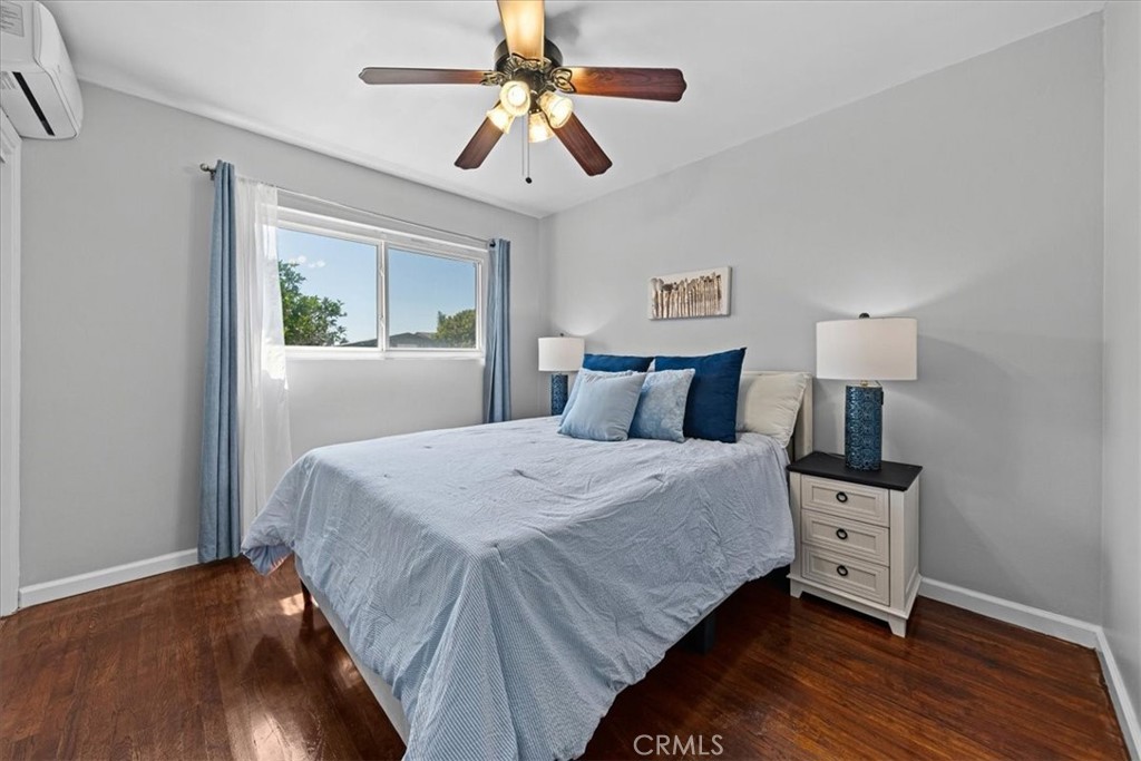 1330 Bush Street Property Photo 23
