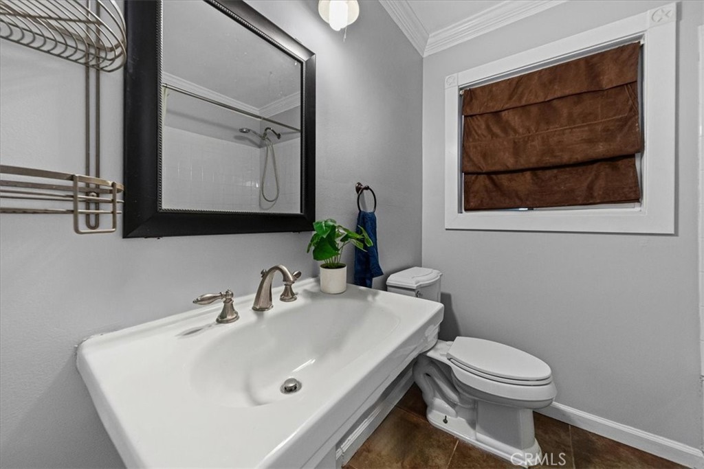 1330 Bush Street Property Photo 25