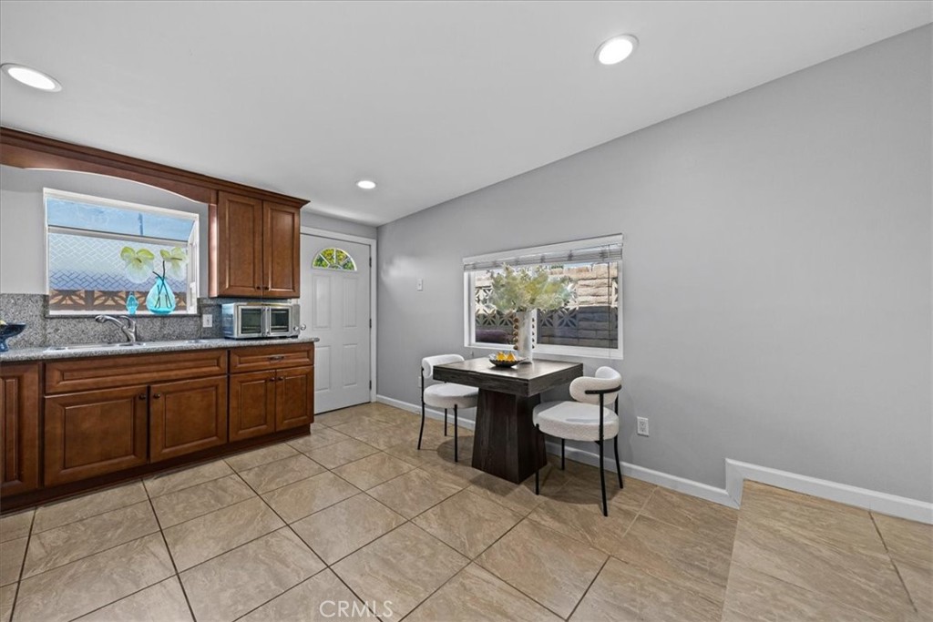 1330 Bush Street Property Photo 26