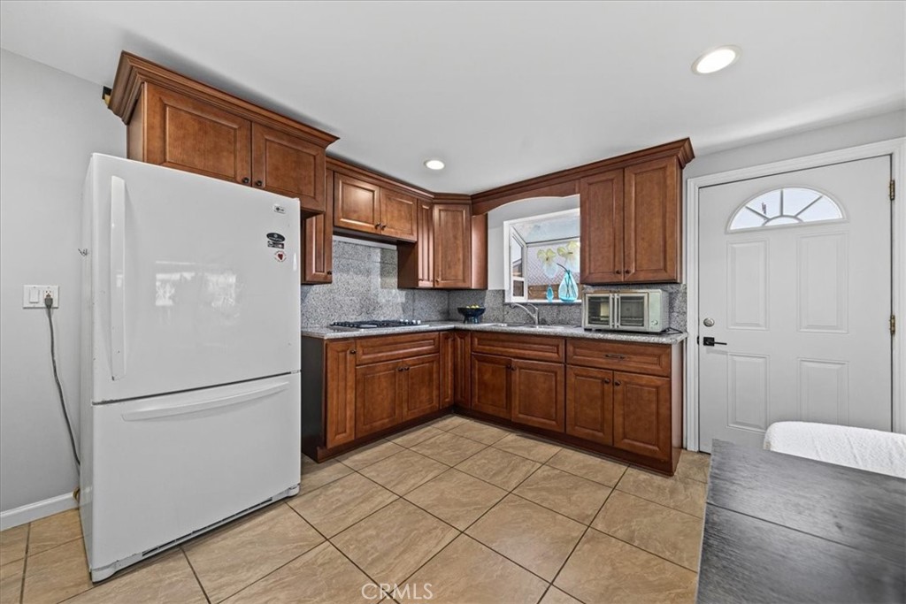1330 Bush Street Property Photo 27