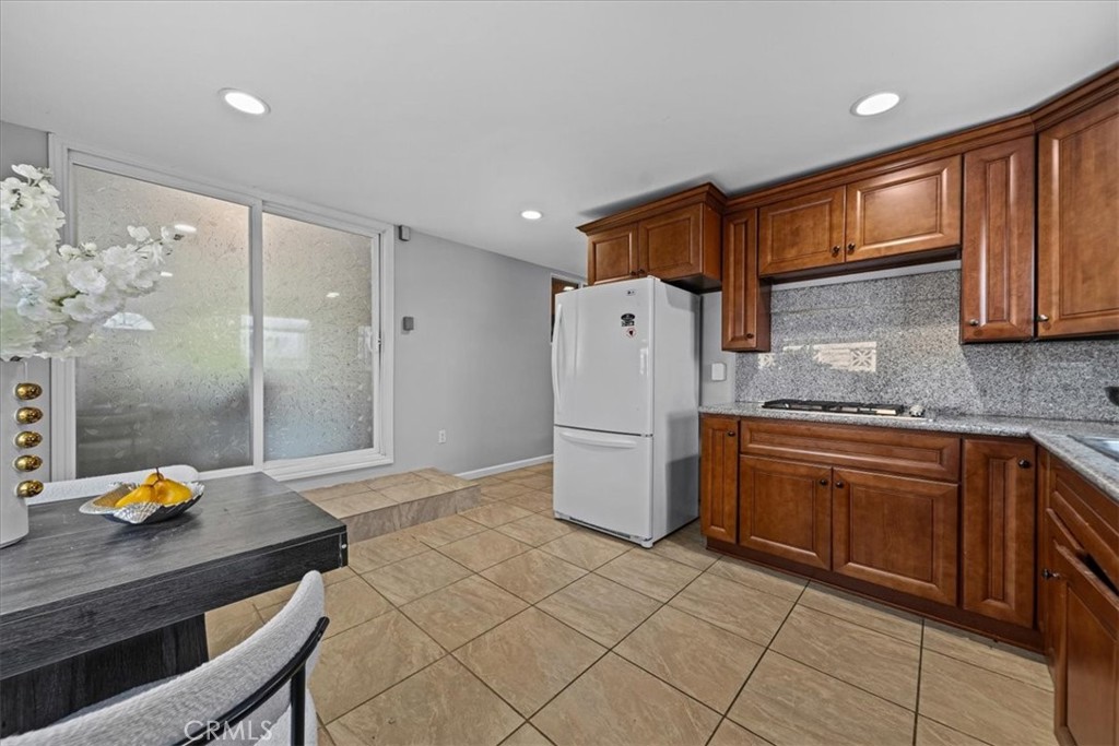 1330 Bush Street Property Photo 28