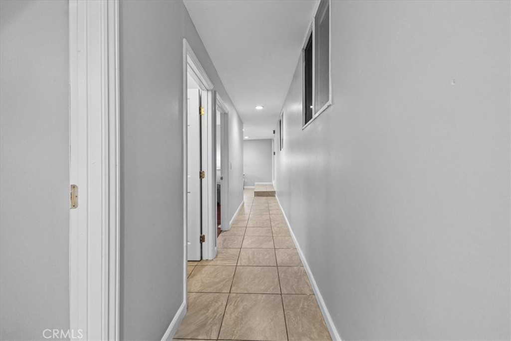1330 Bush Street Property Photo 29