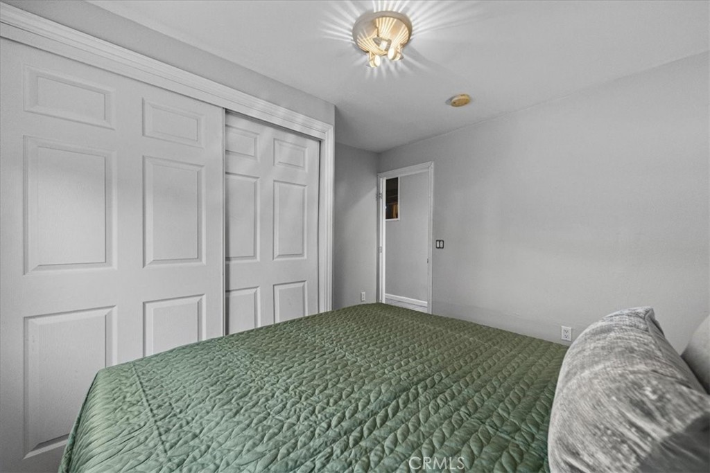 1330 Bush Street Property Photo 31