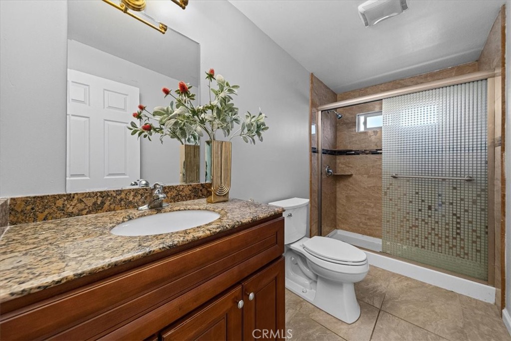 1330 Bush Street Property Photo 32
