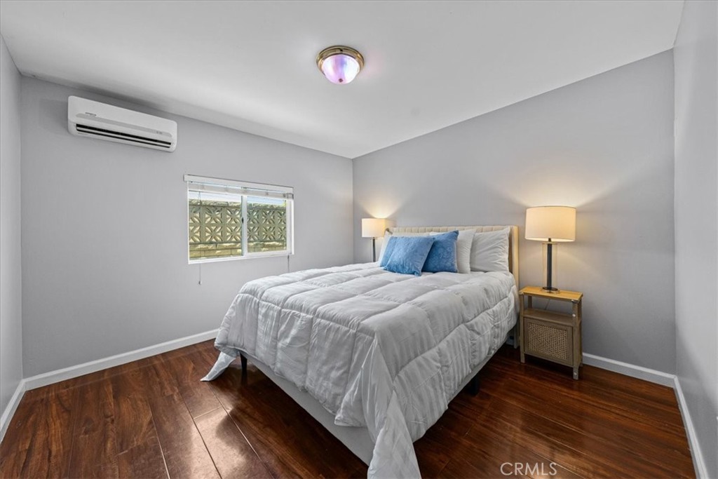 1330 Bush Street Property Photo 33