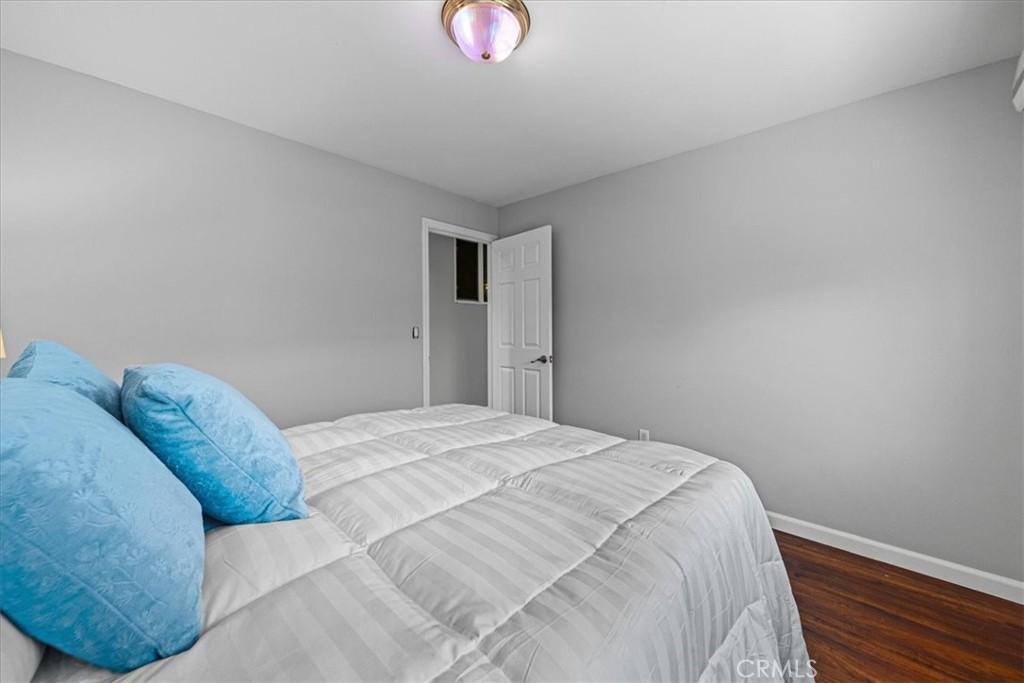 1330 Bush Street Property Photo 34