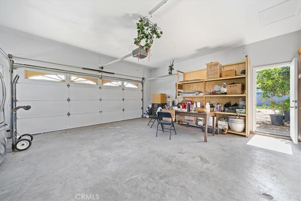 1330 Bush Street Property Photo 35