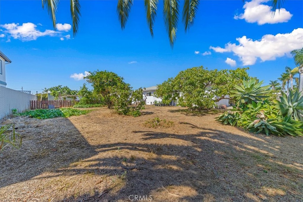 1330 Bush Street Property Photo 38