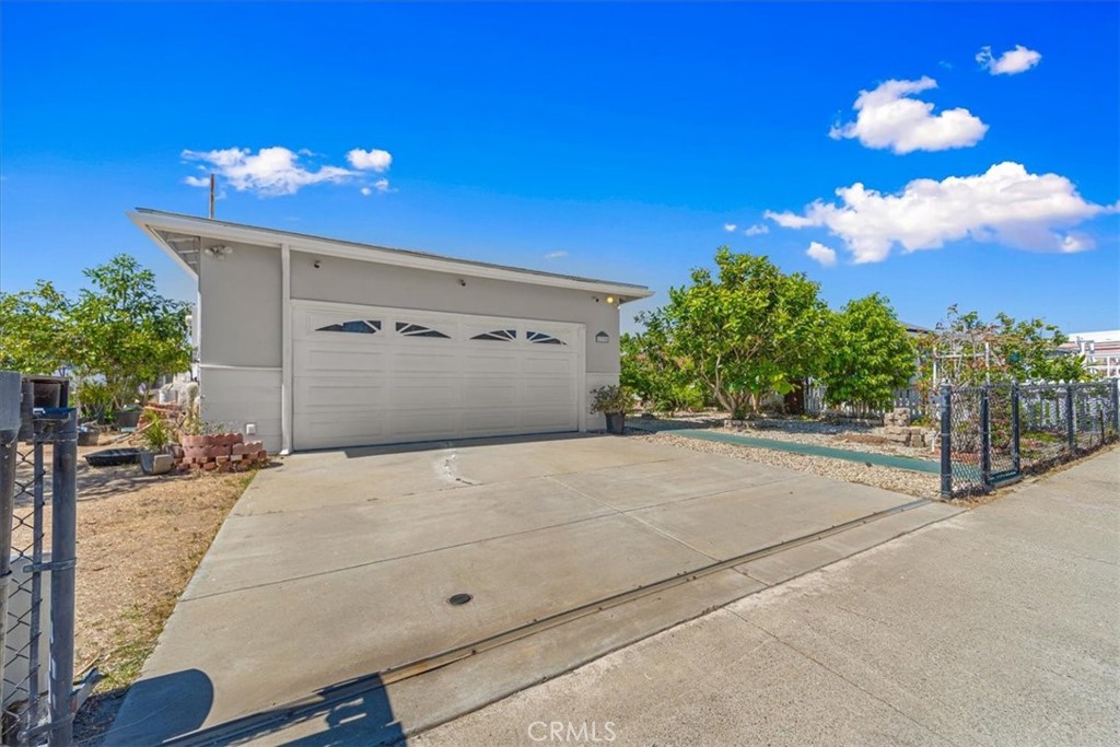 1330 Bush Street Property Photo 39