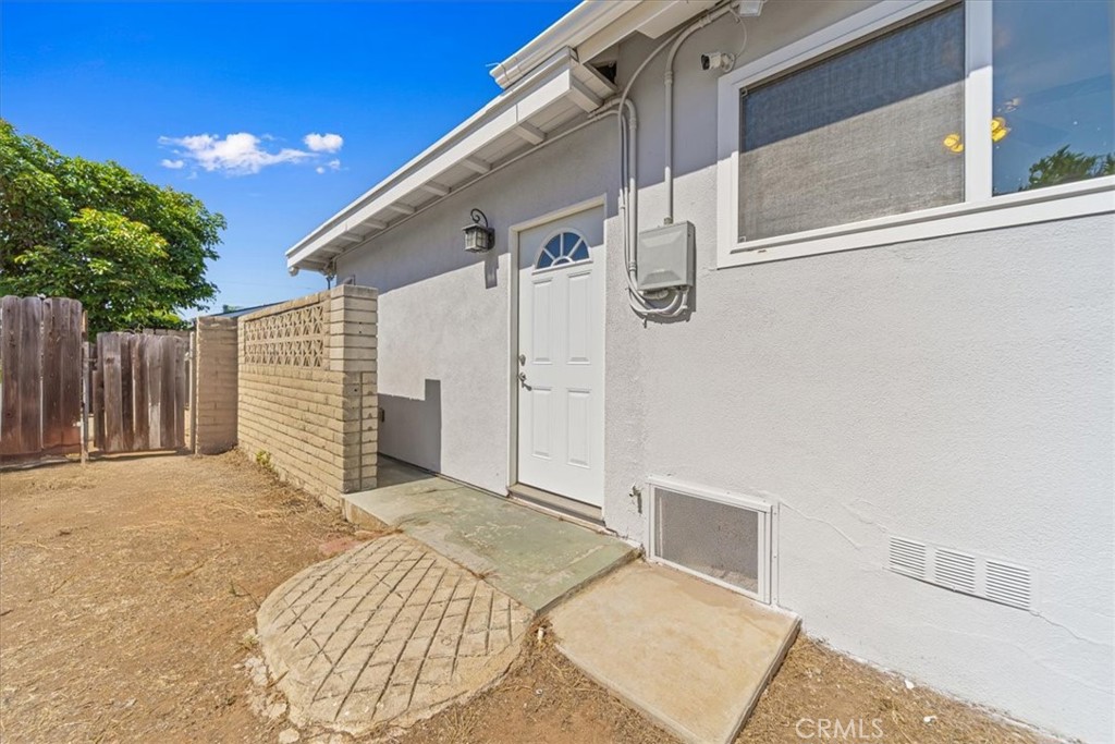 1330 Bush Street Property Photo 41