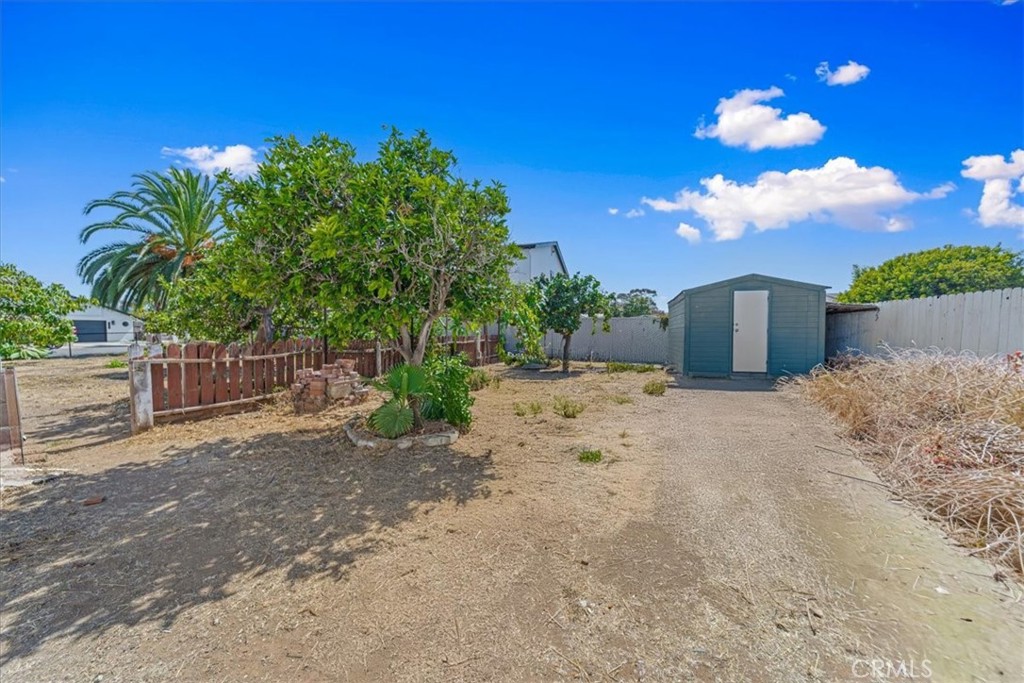 1330 Bush Street Property Photo 42