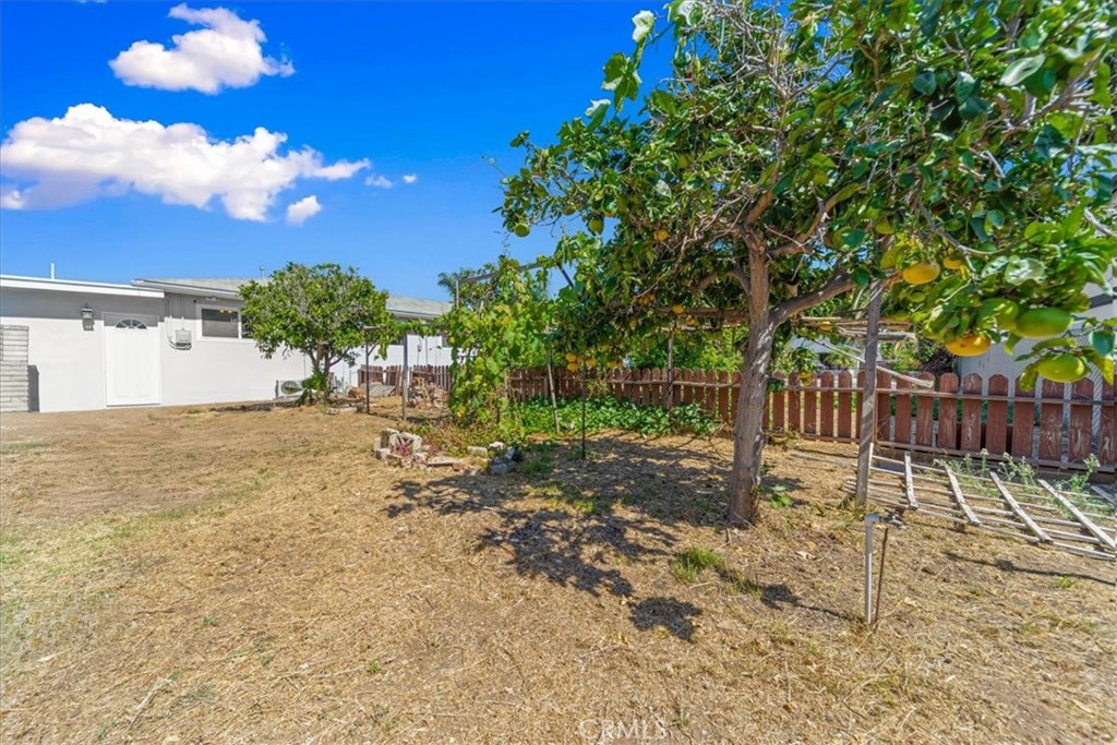 1330 Bush Street Property Photo 43