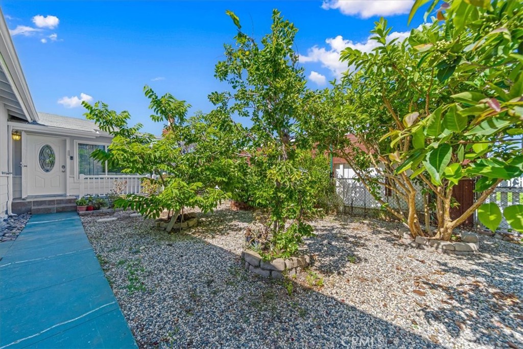 1330 Bush Street Property Photo 44
