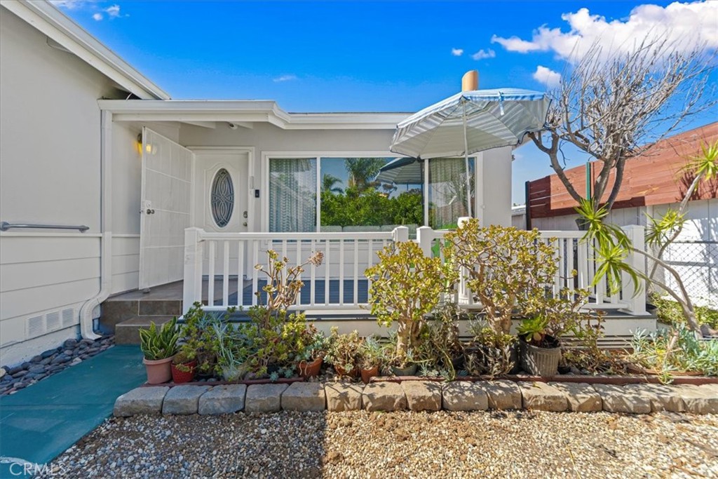 1330 Bush Street Property Photo 45