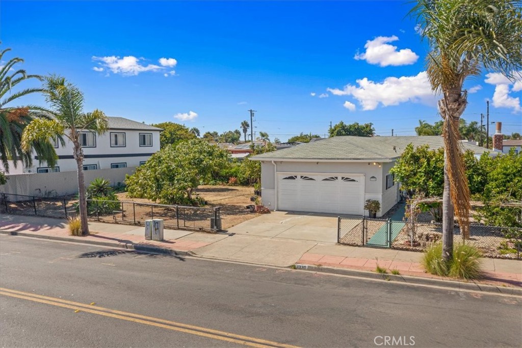 1330 Bush Street Property Photo 46