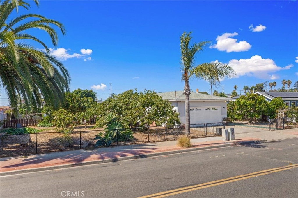 1330 Bush Street Property Photo 47