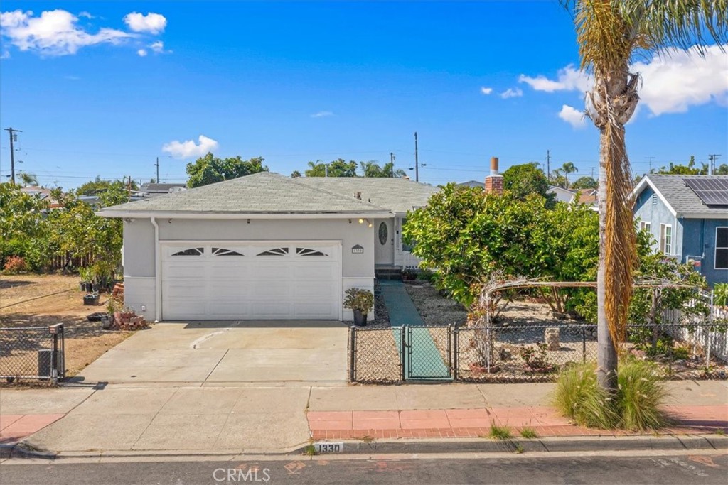 1330 Bush Street Property Photo 48