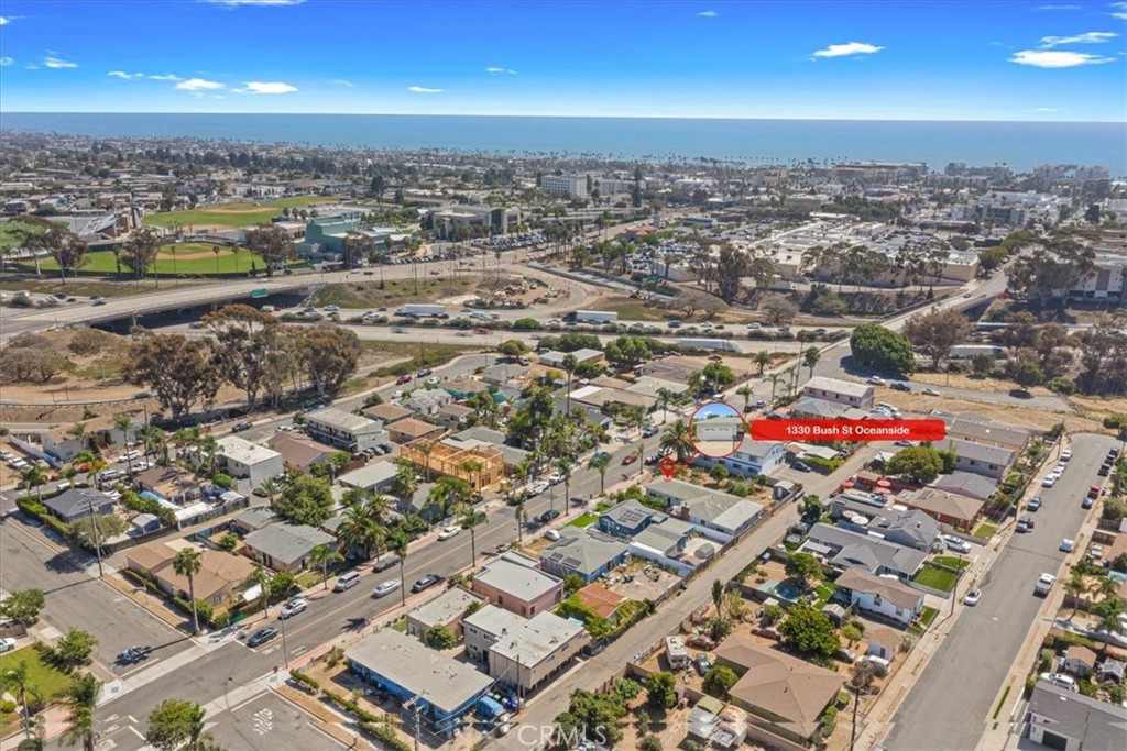 1330 Bush Street Property Photo 49