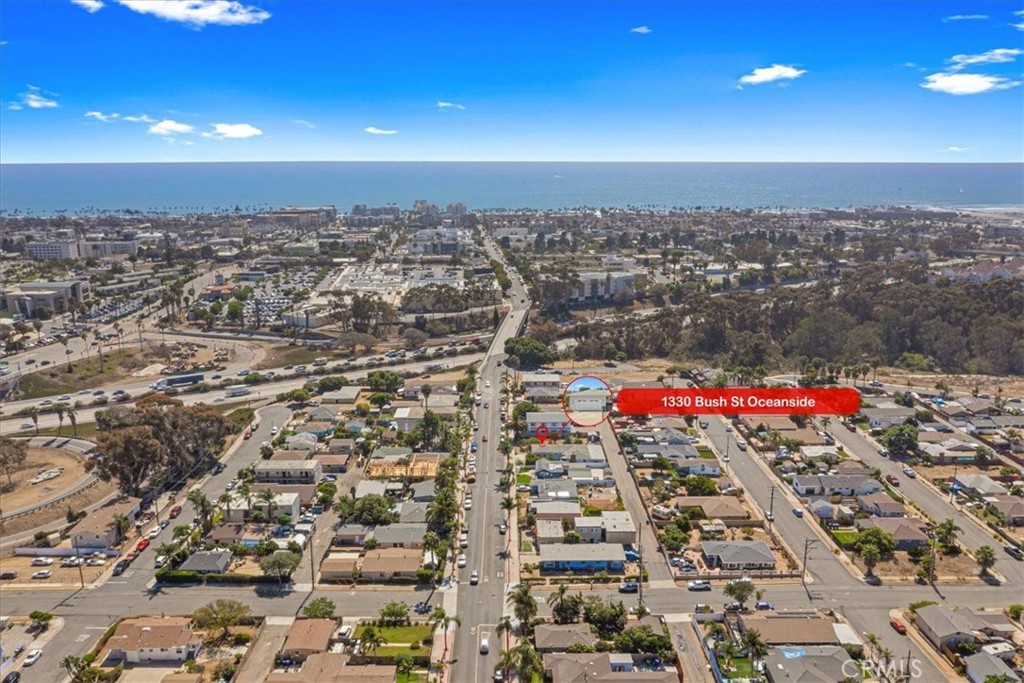 1330 Bush Street Property Photo 50