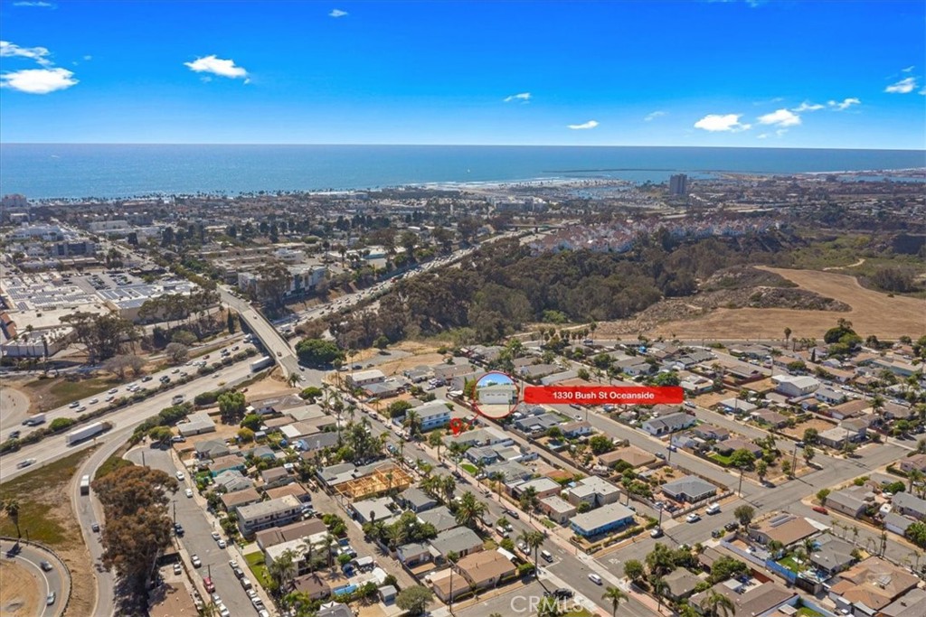 1330 Bush Street Property Photo 51