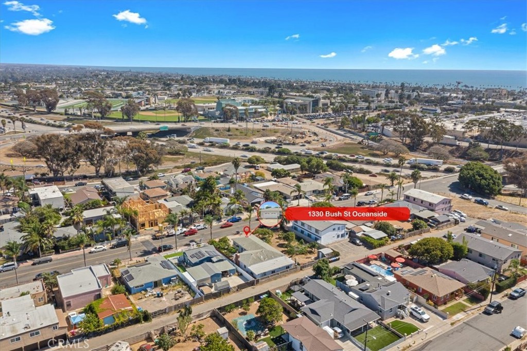 1330 Bush Street Property Photo 52