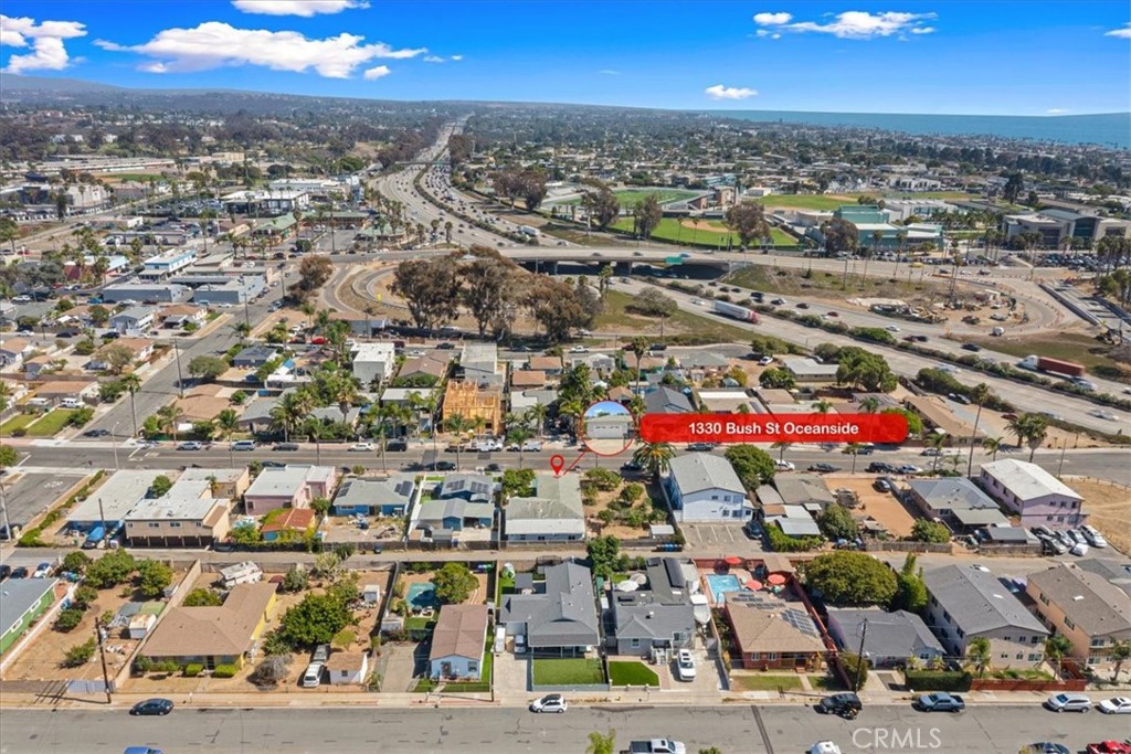 1330 Bush Street Property Photo 53
