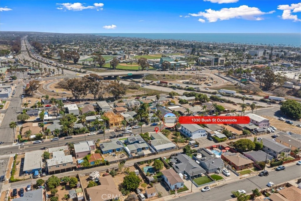 1330 Bush Street Property Photo 54